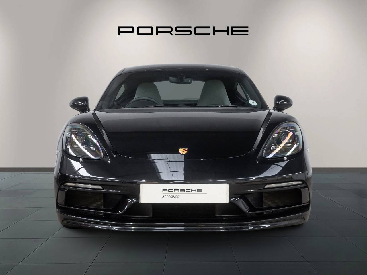 718 (982) CAYMAN S PDK (8) image 07