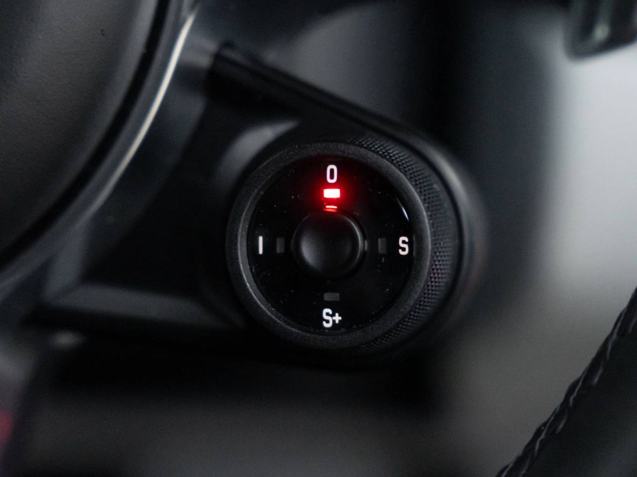 718 (982) CAYMAN S PDK (8) image 42
