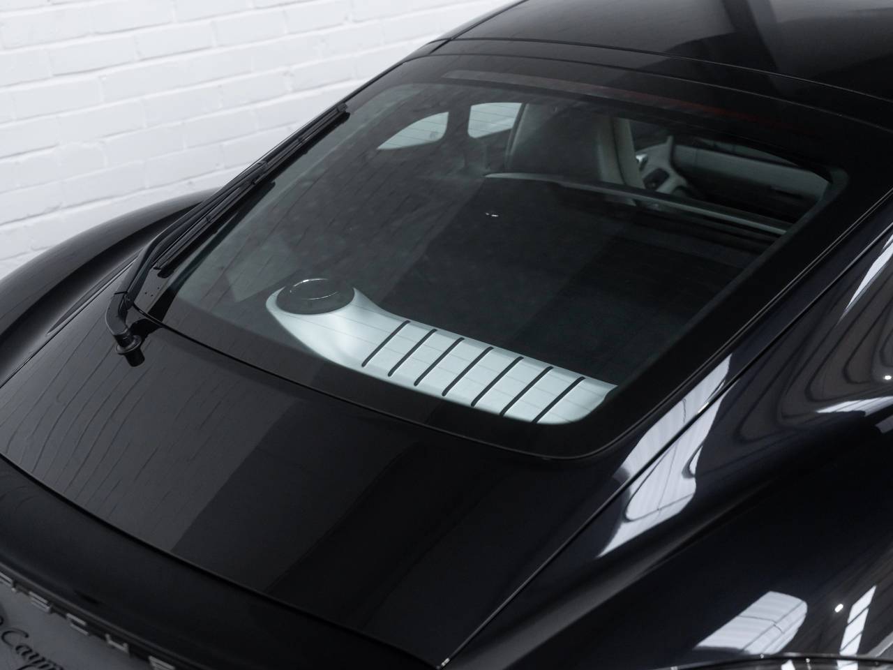 718 (982) CAYMAN S PDK (8) image 17