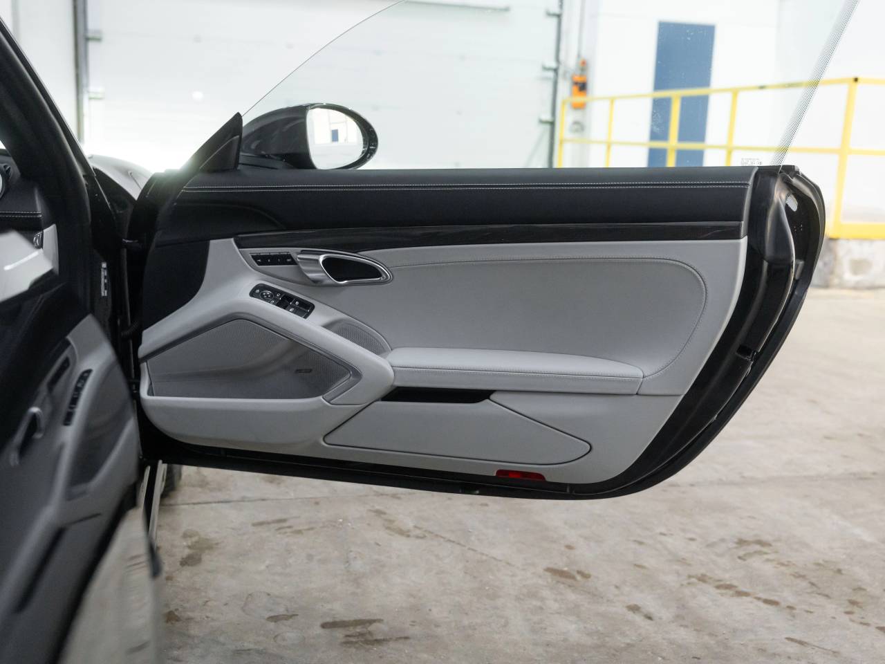 718 (982) CAYMAN S PDK (8) image 39