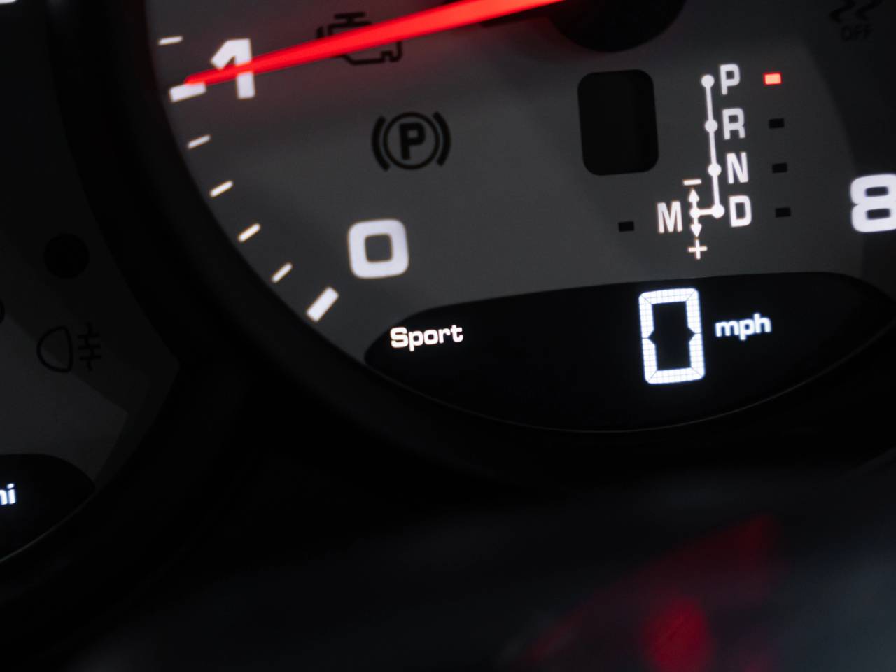 718 (982) CAYMAN S PDK (8) image 51