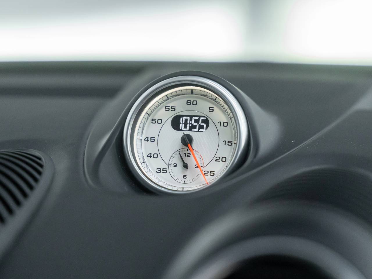 718 (982) CAYMAN S PDK (8) image 44