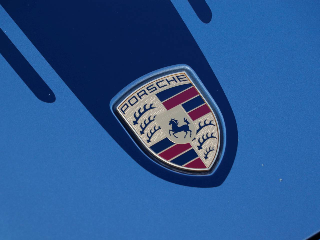 718 (982) CAYMAN STYLE EDITION PDK (2) image 11