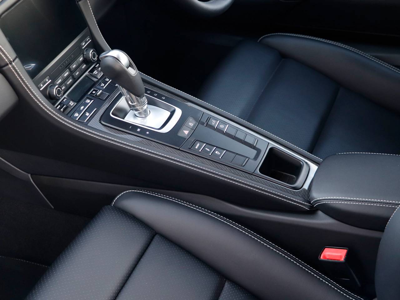 718 (982) CAYMAN STYLE EDITION PDK (2) image 19