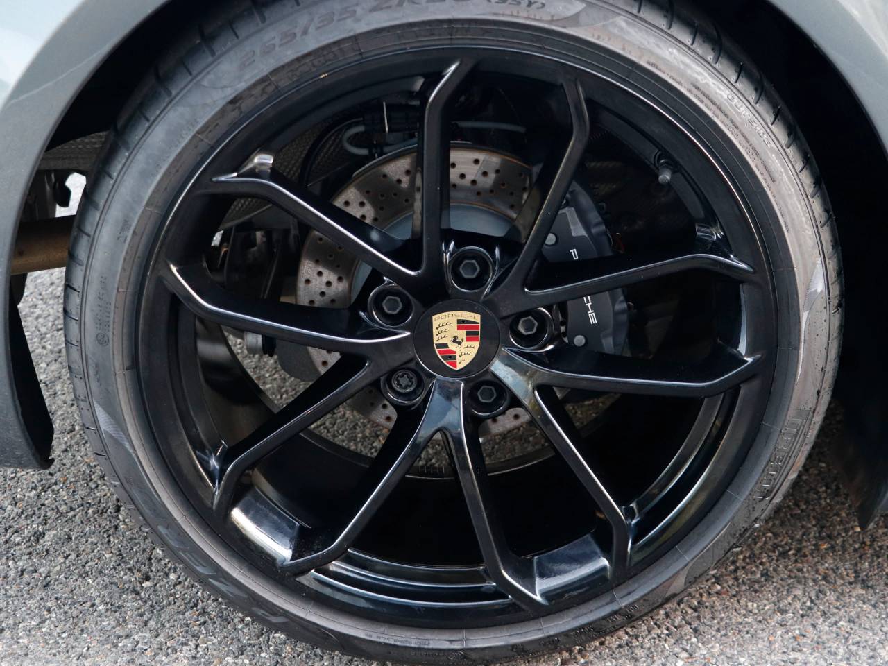 718 (982) CAYMAN STYLE EDITION PDK (2) image 06