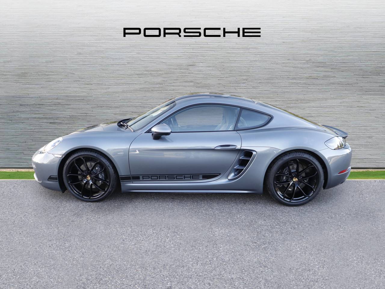 718 (982) CAYMAN STYLE EDITION PDK (2) image 02