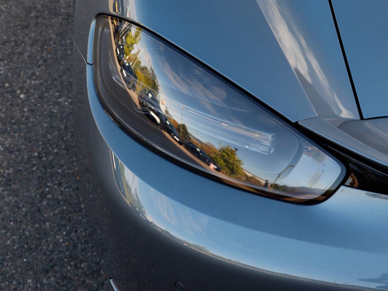 718 (982) CAYMAN STYLE EDITION PDK (2) image 10