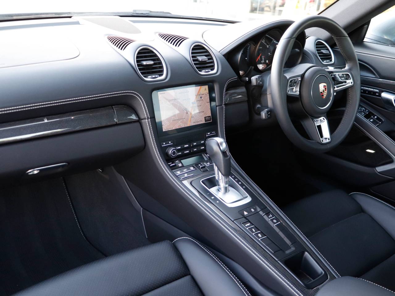 718 (982) CAYMAN STYLE EDITION PDK (2) image 14