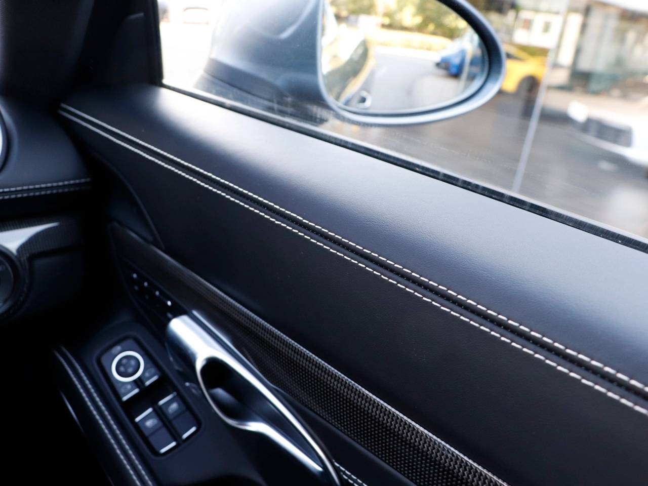 718 (982) CAYMAN STYLE EDITION PDK (2) image 24