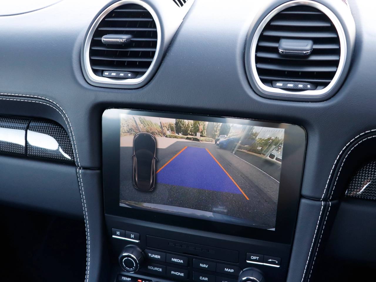 718 (982) CAYMAN STYLE EDITION PDK (2) image 18