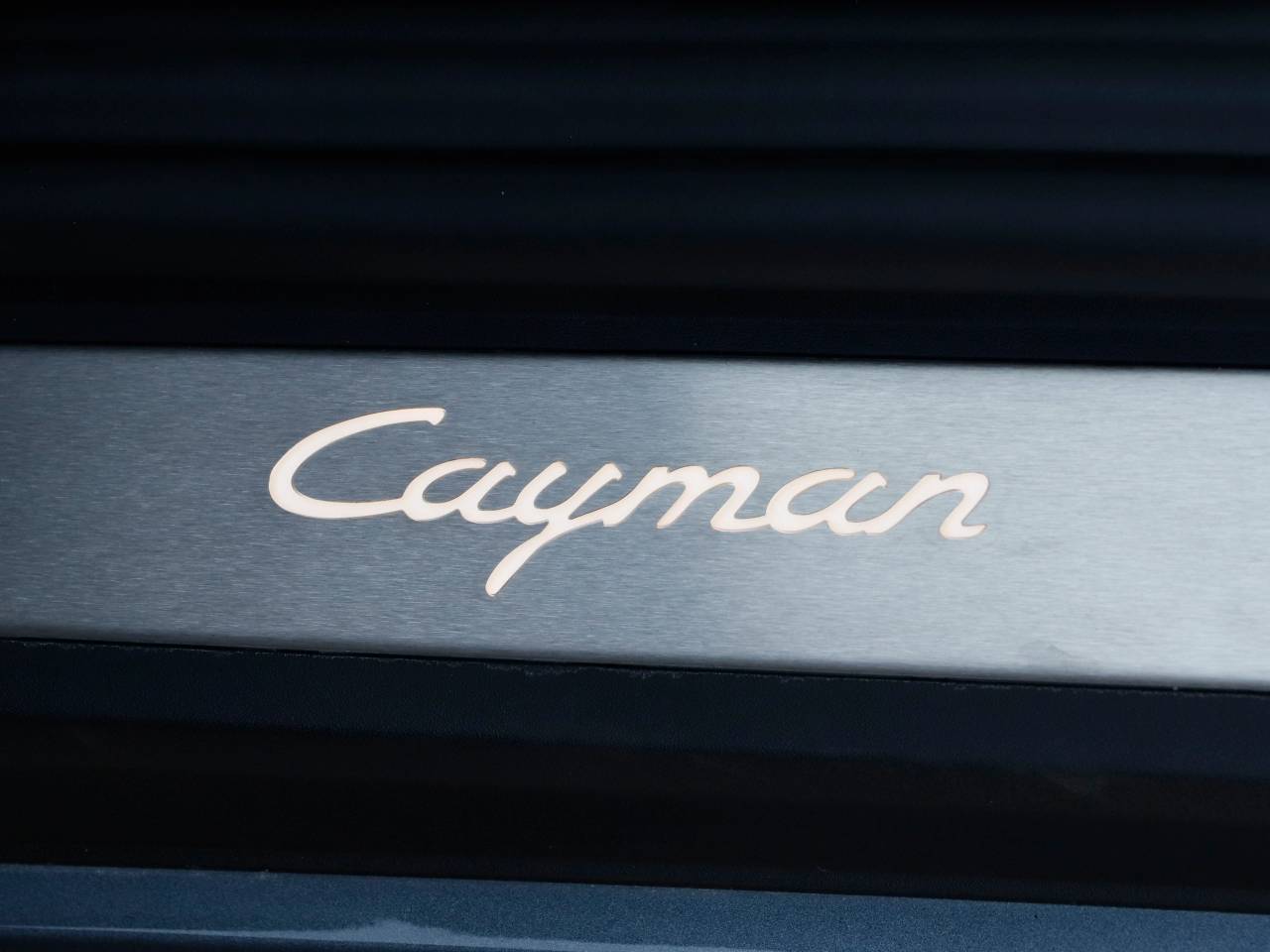 718 (982) CAYMAN STYLE EDITION PDK (2) image 26