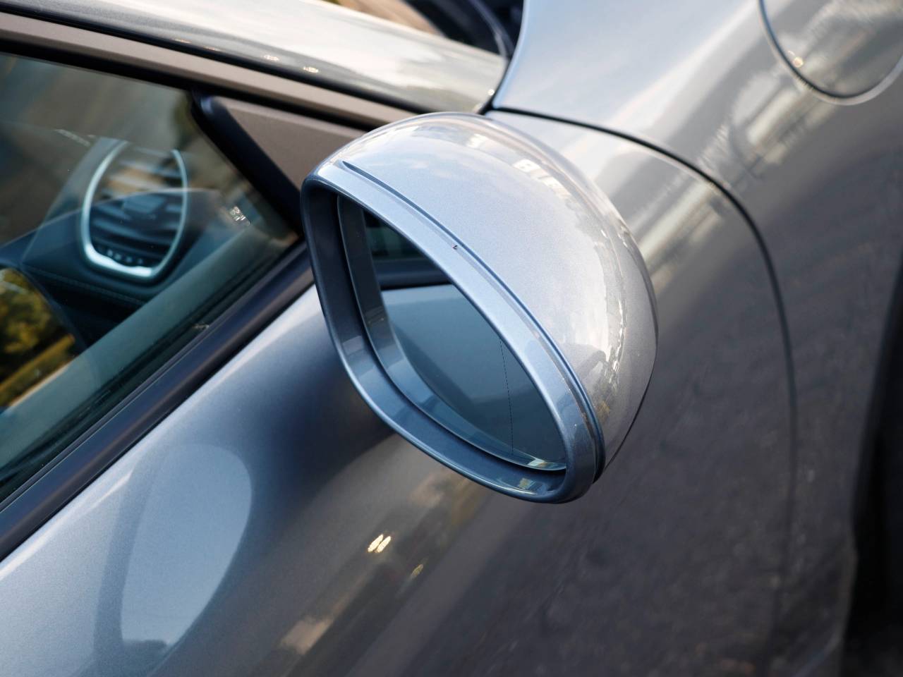 718 (982) CAYMAN STYLE EDITION PDK (2) image 36