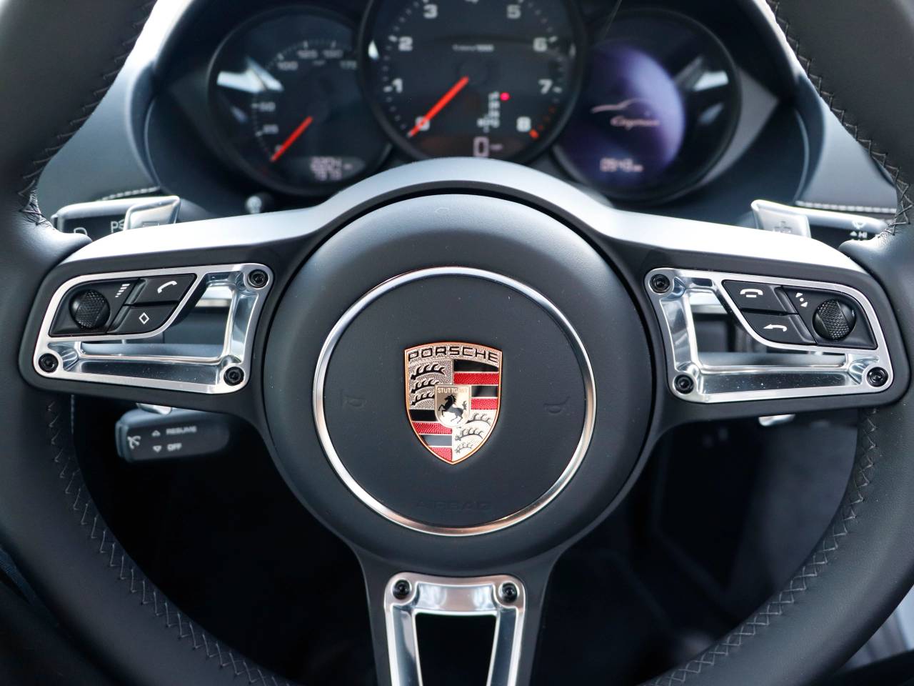 718 (982) CAYMAN STYLE EDITION PDK (2) image 13