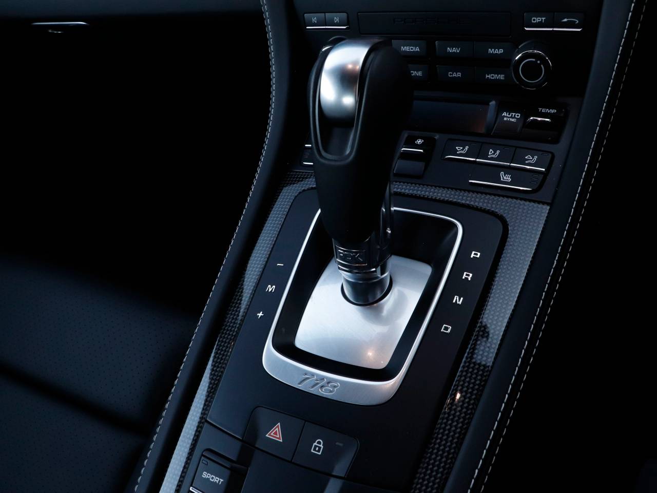 718 (982) CAYMAN STYLE EDITION PDK (2) image 20