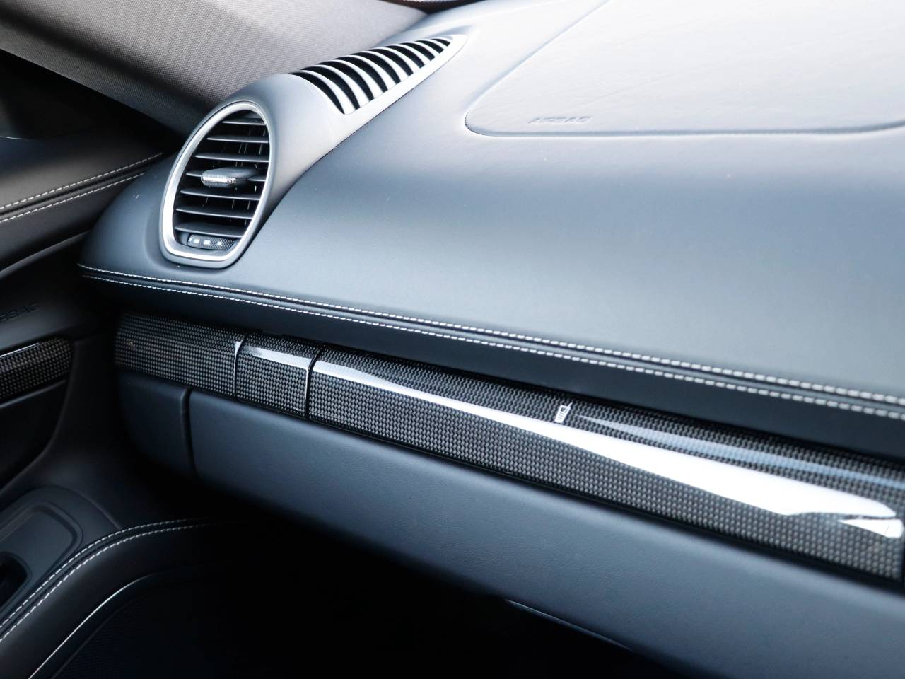 718 (982) CAYMAN STYLE EDITION PDK (2) image 23
