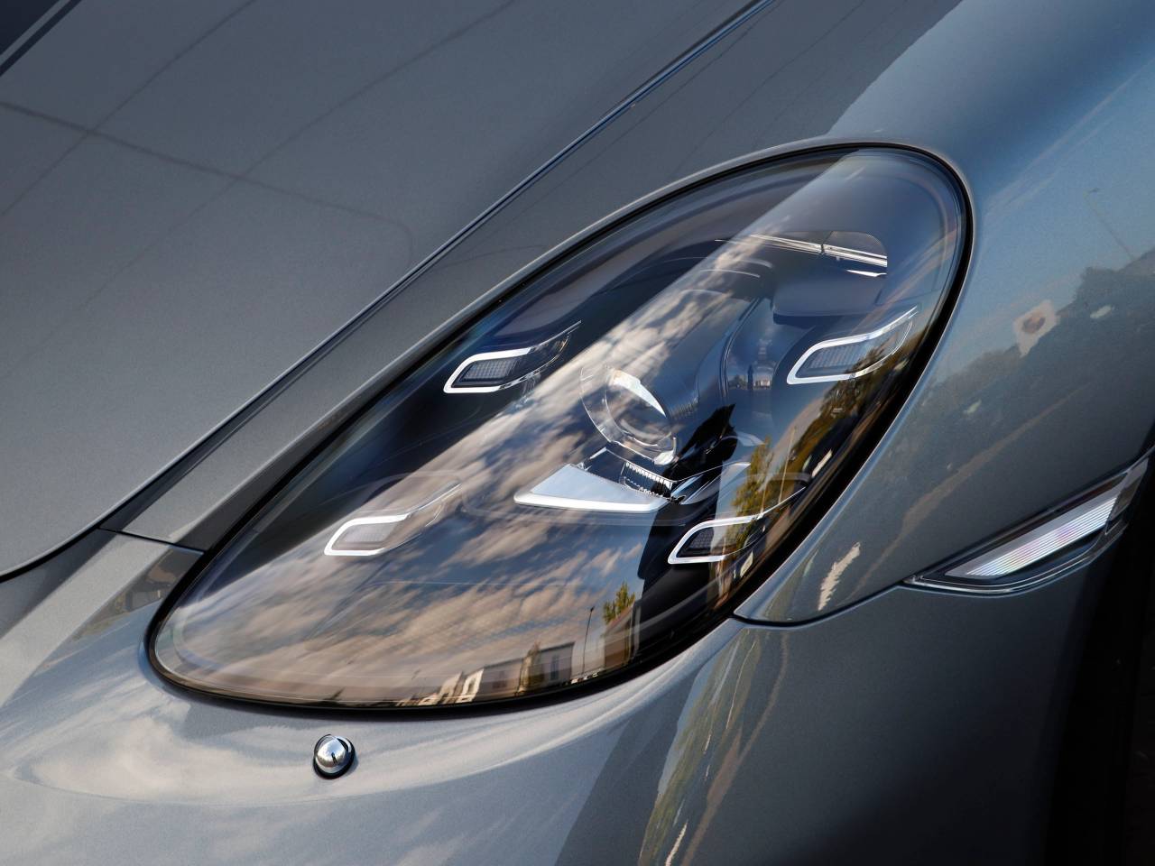 718 (982) CAYMAN STYLE EDITION PDK (2) image 30