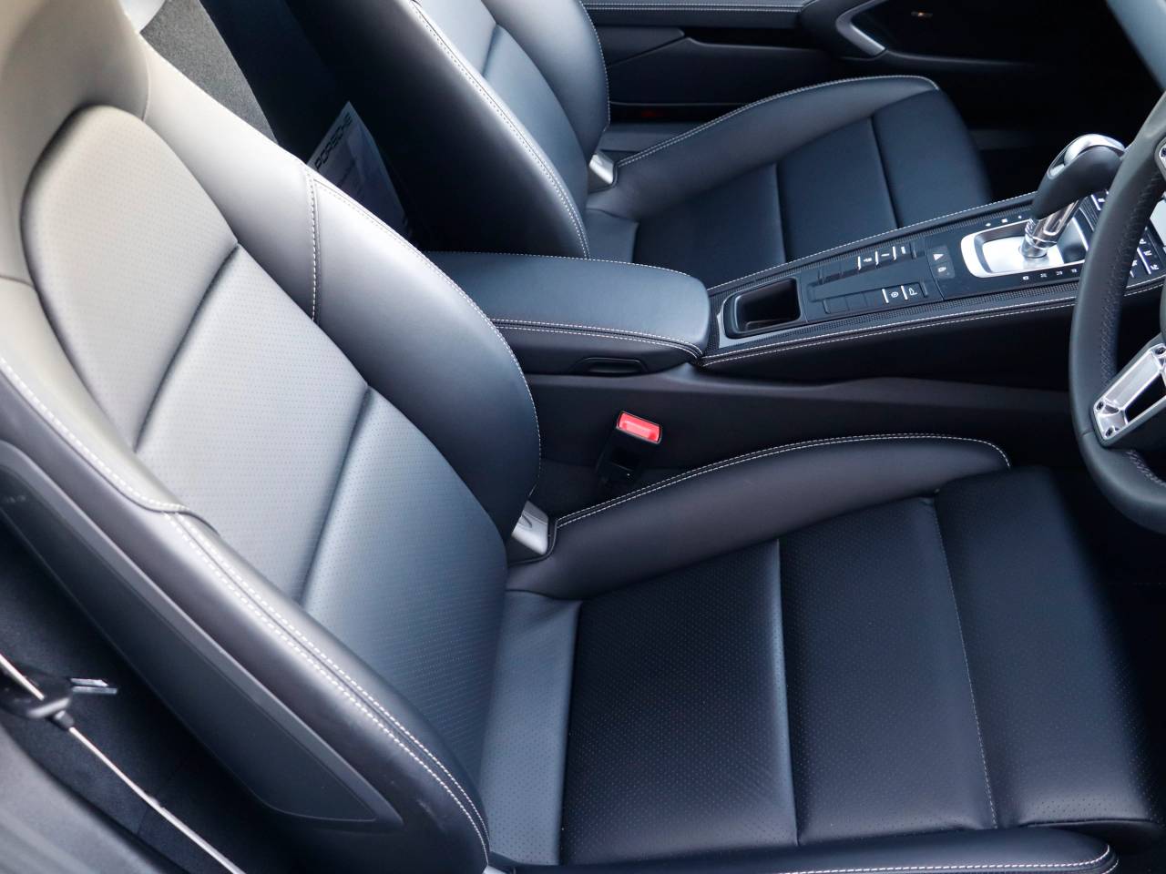 718 (982) CAYMAN STYLE EDITION PDK (2) image 05