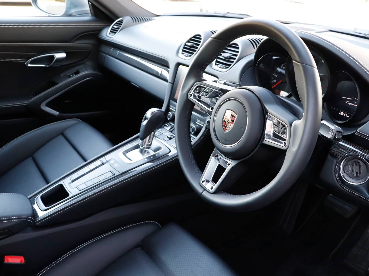 718 (982) CAYMAN STYLE EDITION PDK (2) image 04