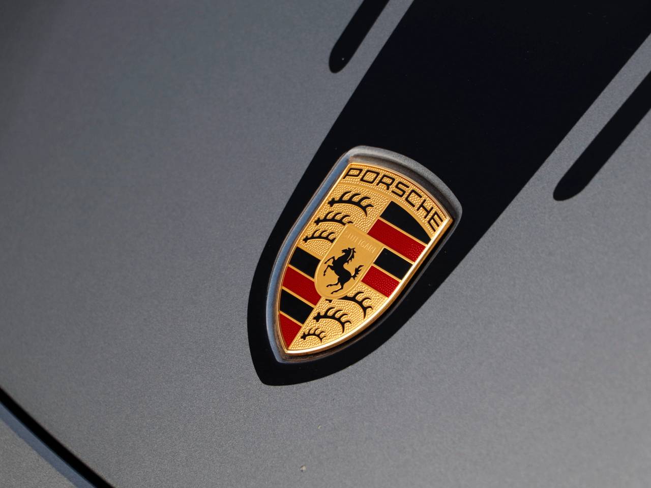 718 (982) CAYMAN STYLE EDITION PDK (2) image 37