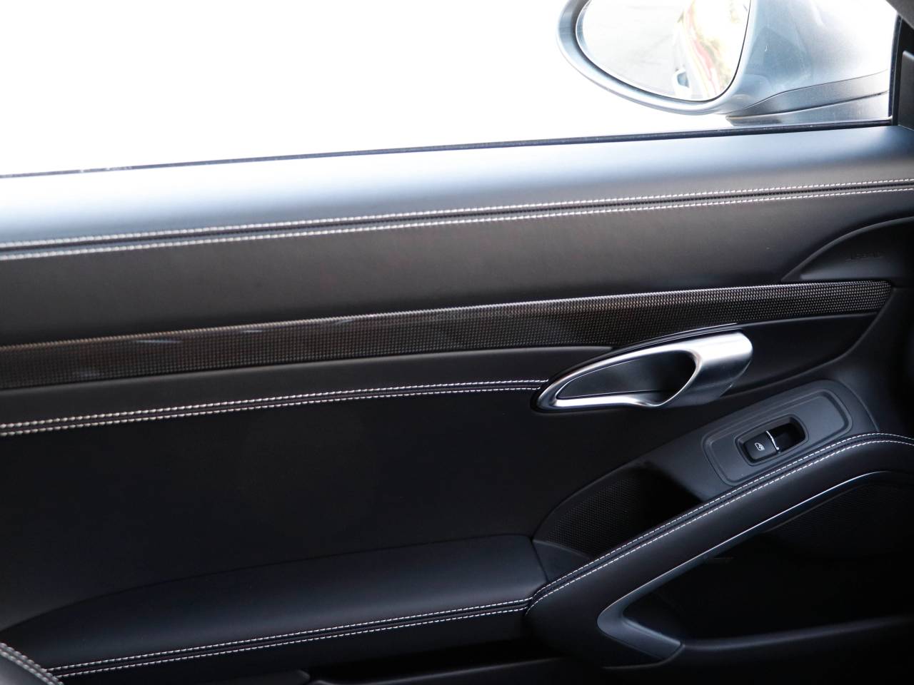 718 (982) CAYMAN STYLE EDITION PDK (2) image 22