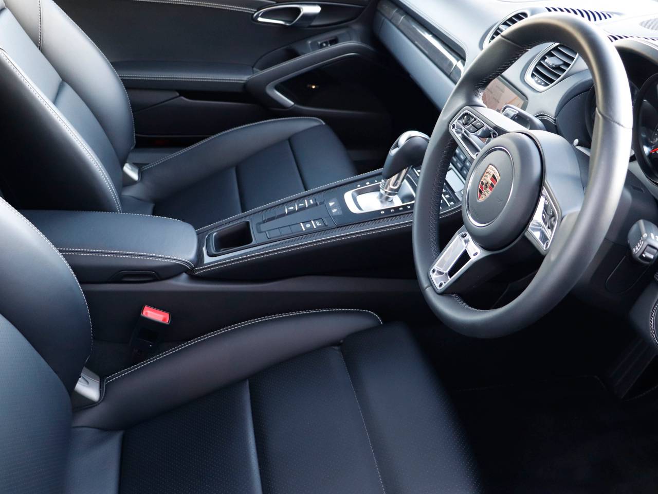 718 (982) CAYMAN STYLE EDITION PDK (2) image 15