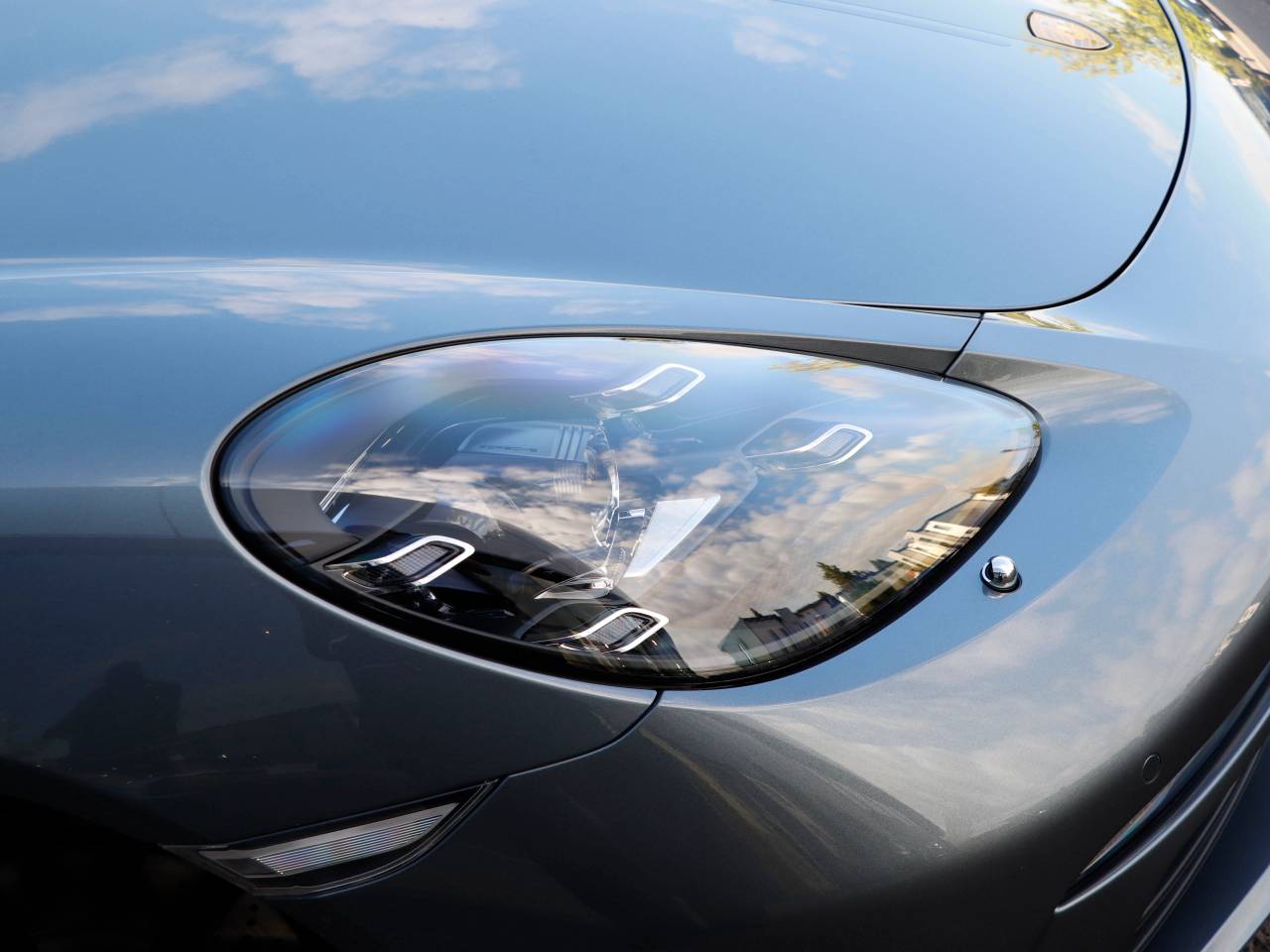 718 (982) CAYMAN STYLE EDITION PDK (2) image 32