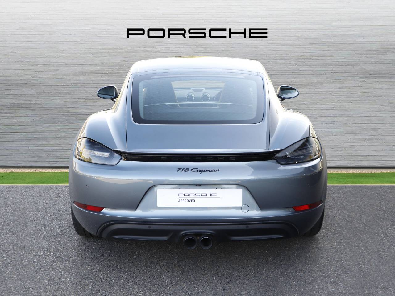 718 (982) CAYMAN STYLE EDITION PDK (2) image 08