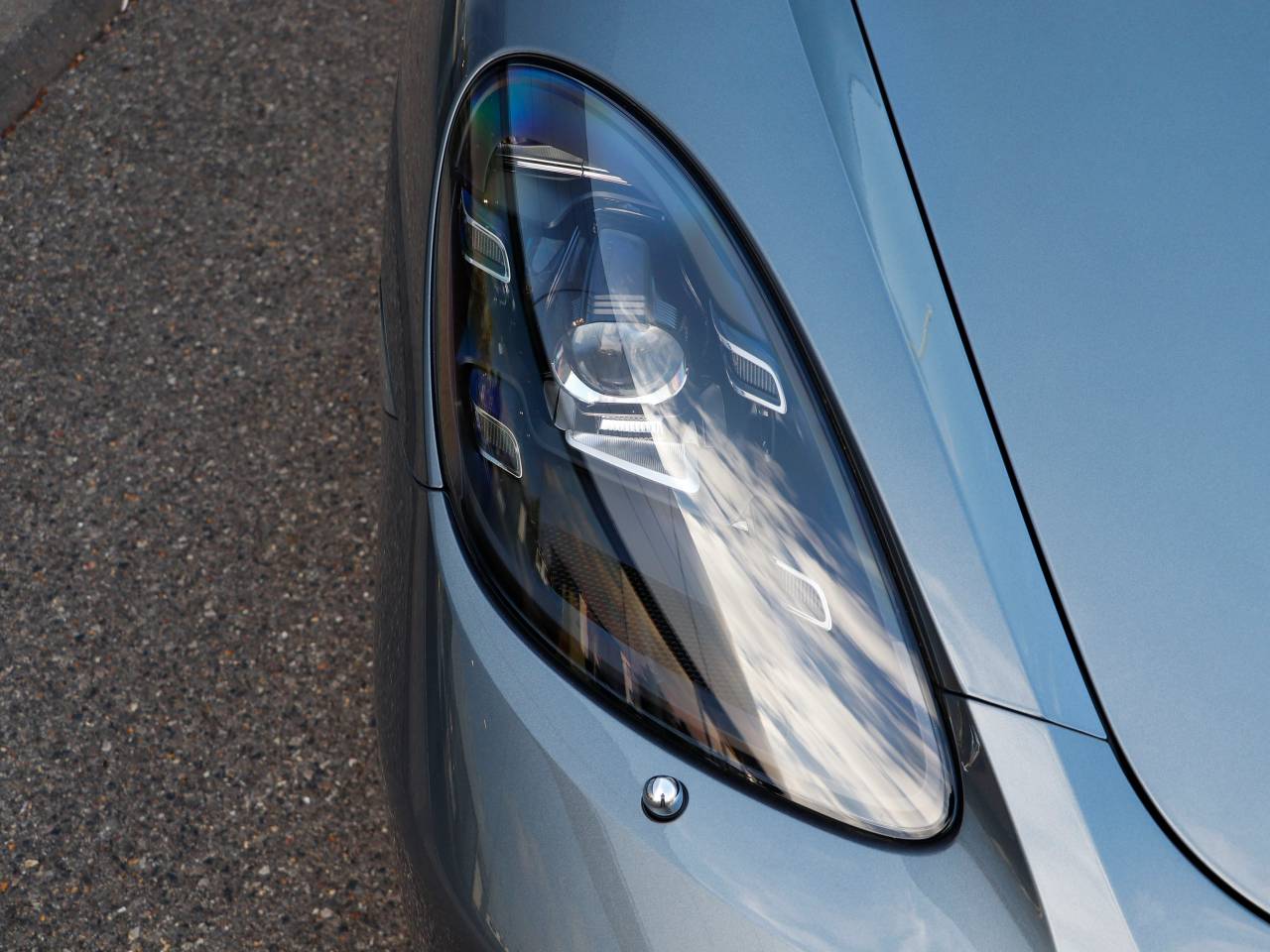 718 (982) CAYMAN STYLE EDITION PDK (2) image 09