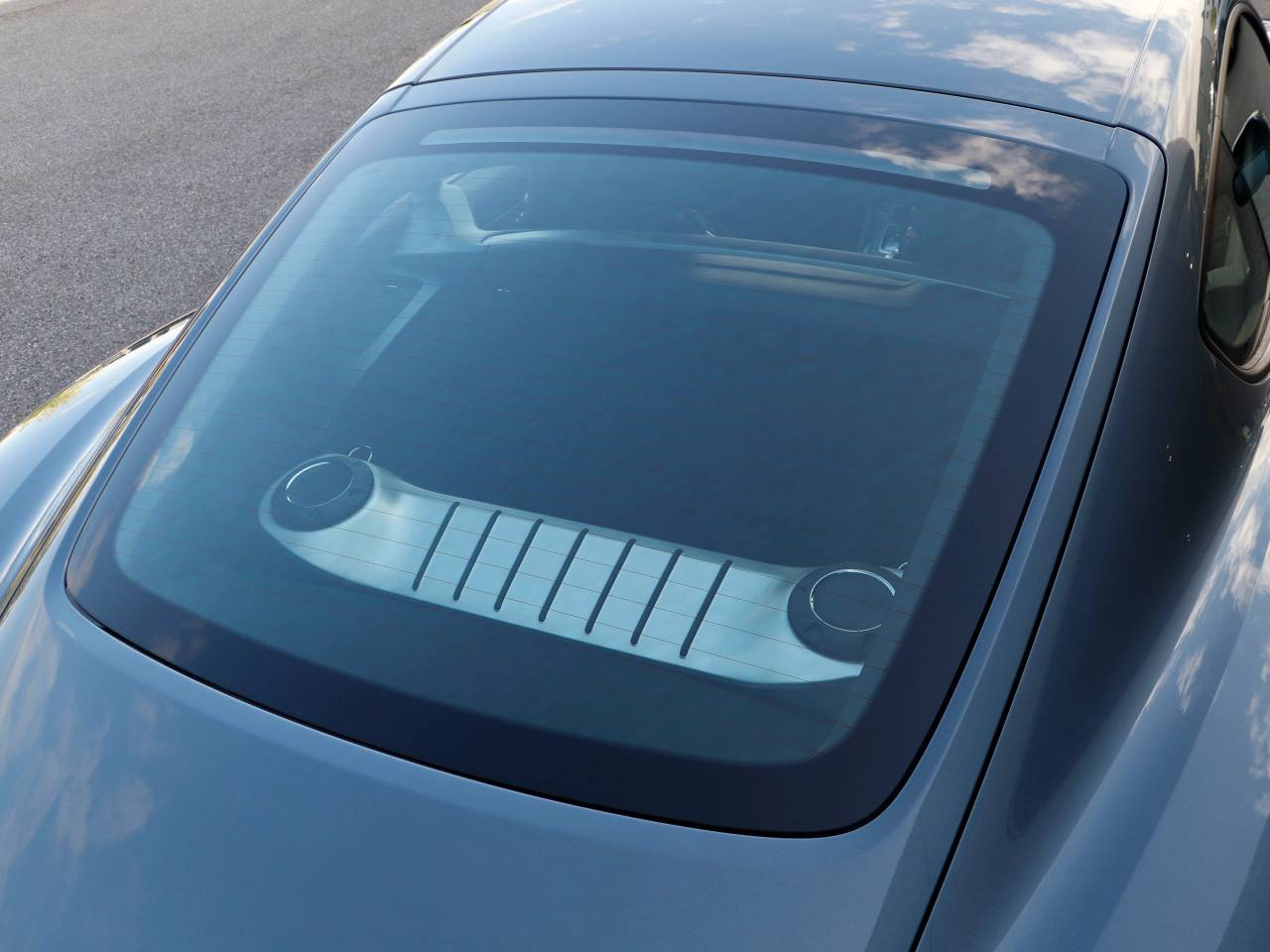 718 (982) CAYMAN STYLE EDITION PDK (2) image 38