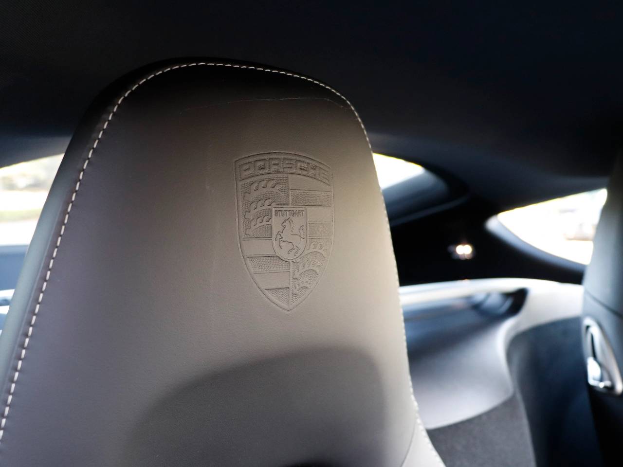 718 (982) CAYMAN STYLE EDITION PDK (2) image 27