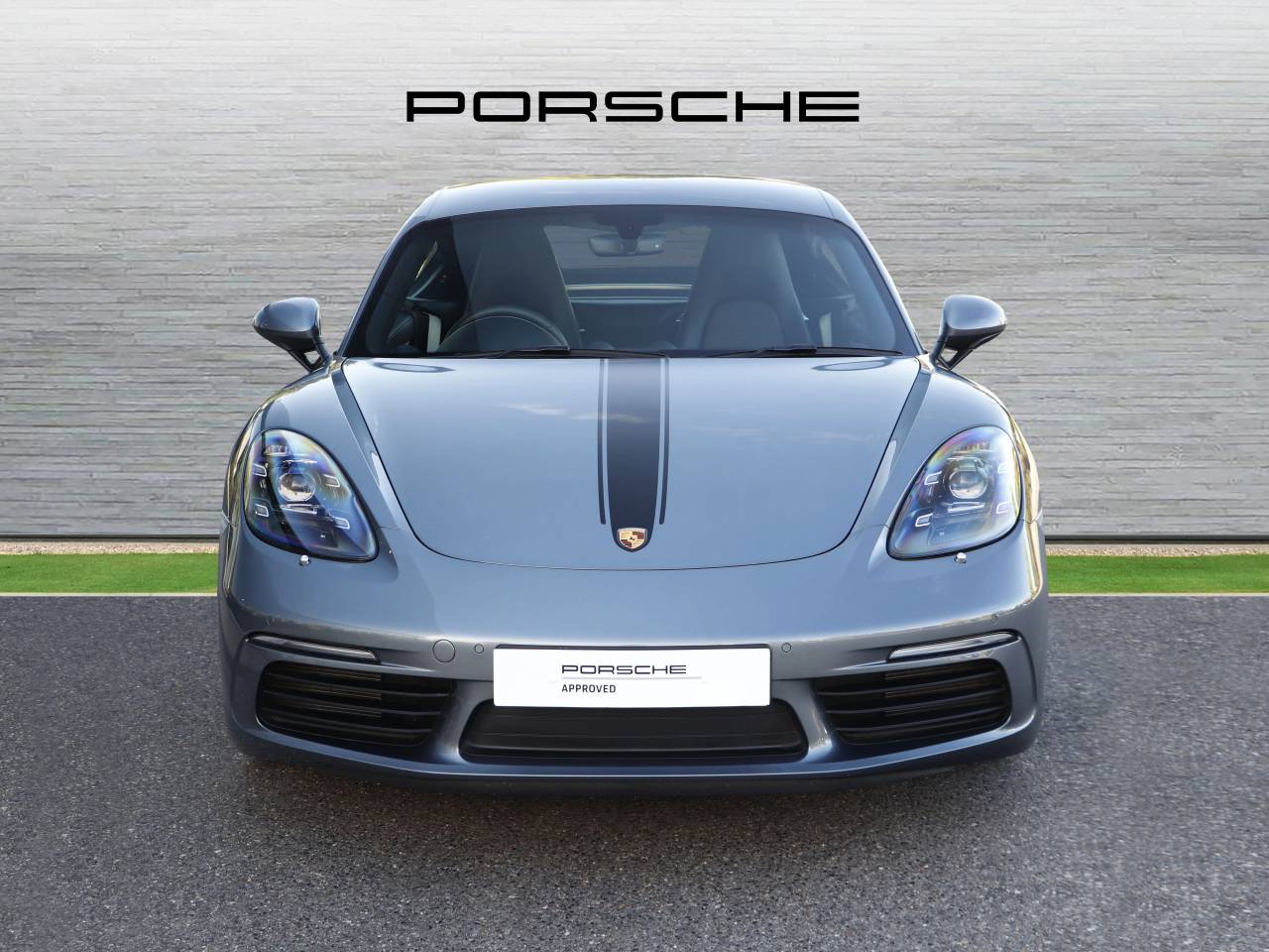 718 (982) CAYMAN STYLE EDITION PDK (2) image 07