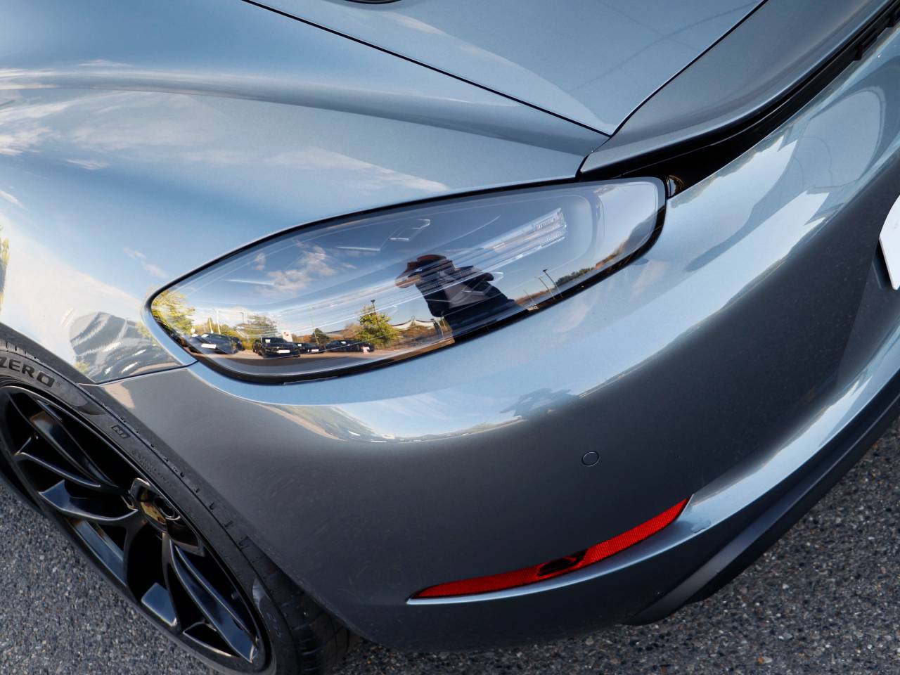 718 (982) CAYMAN STYLE EDITION PDK (2) image 29