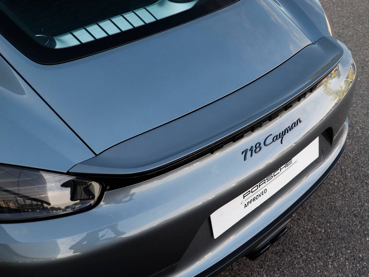 718 (982) CAYMAN STYLE EDITION PDK (2) image 31