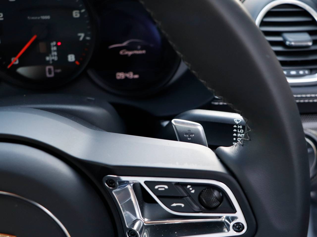 718 (982) CAYMAN STYLE EDITION PDK (2) image 16