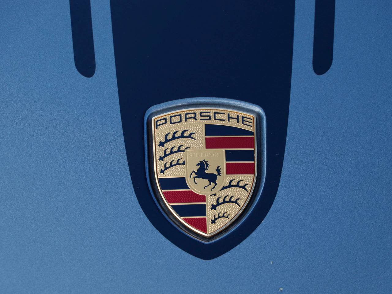 718 (982) CAYMAN STYLE EDITION PDK (2) image 39