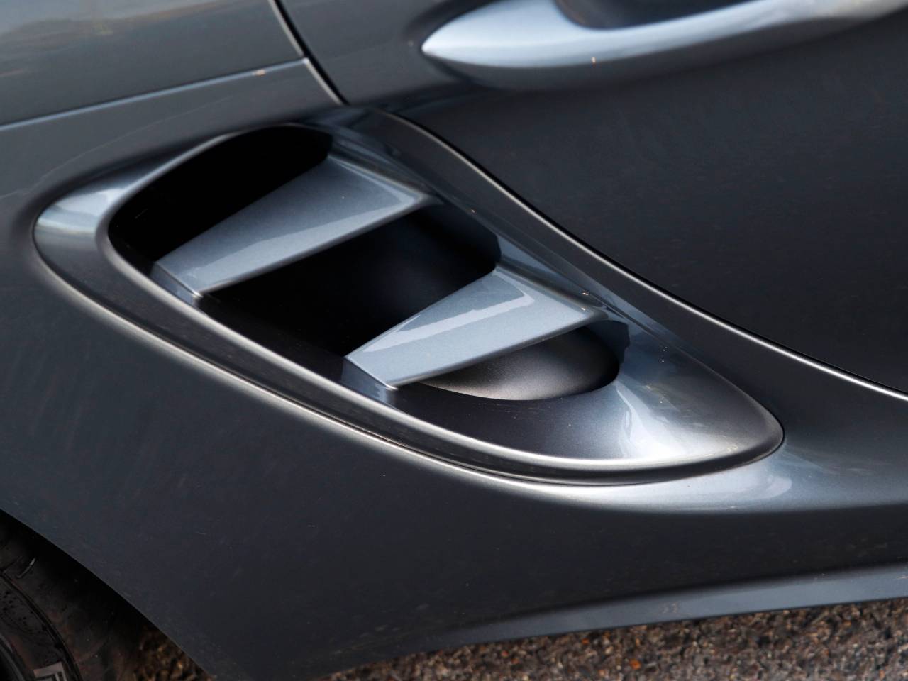718 (982) CAYMAN STYLE EDITION PDK (2) image 35