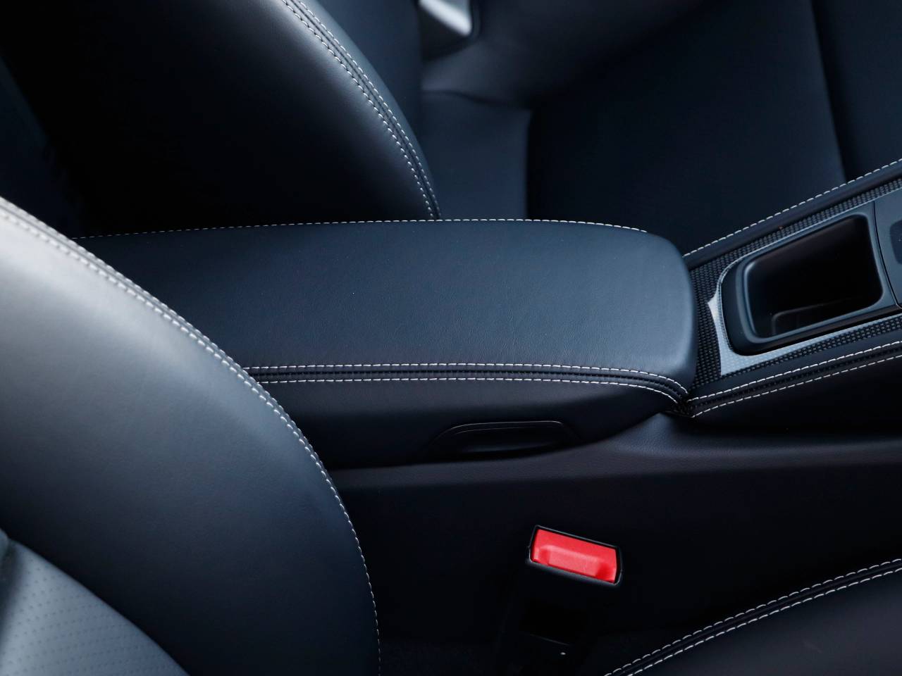 718 (982) CAYMAN STYLE EDITION PDK (2) image 21