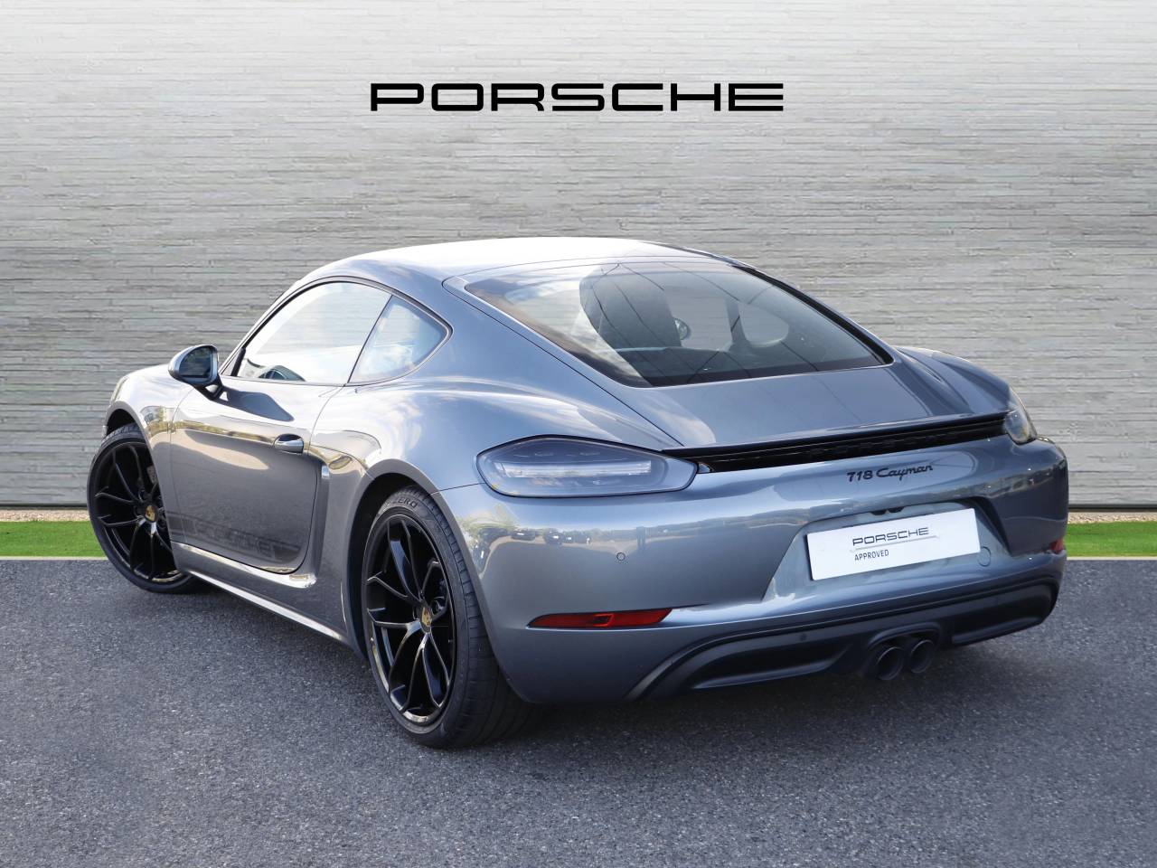 718 (982) CAYMAN STYLE EDITION PDK (2) image 03