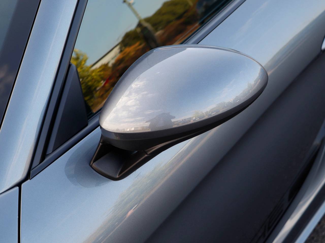 718 (982) CAYMAN STYLE EDITION PDK (2) image 34