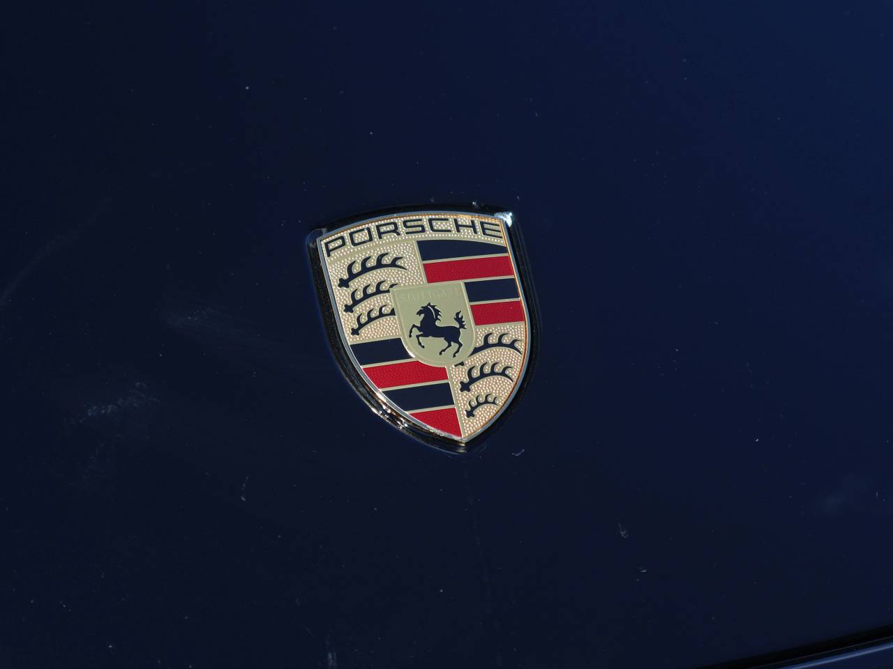 718 (982) SPYDER PDK (1) image 34