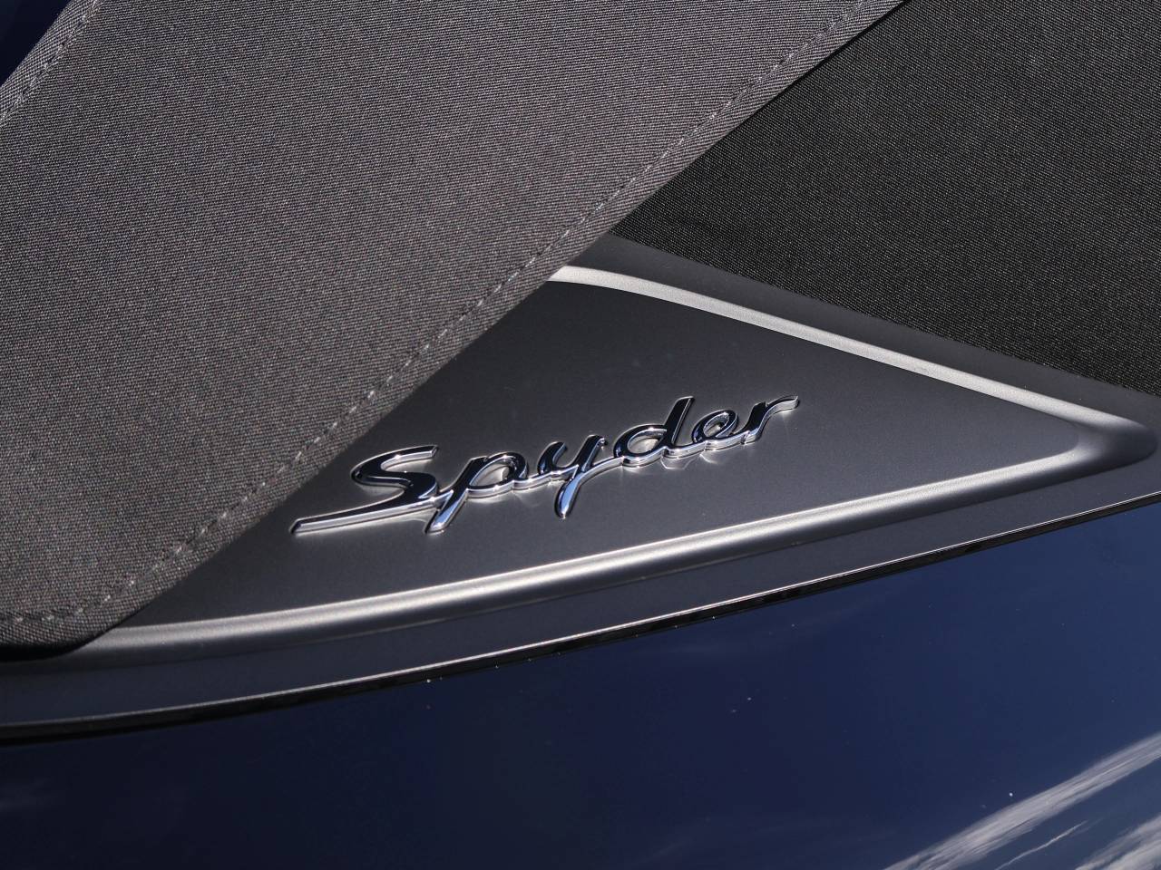 718 (982) SPYDER PDK (1) image 17