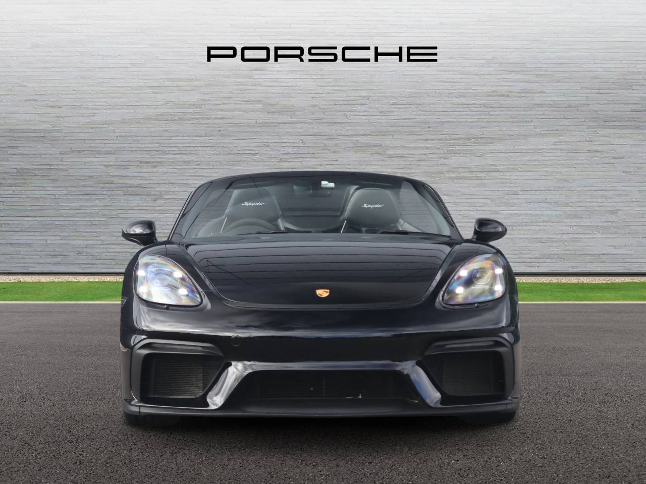 718 (982) SPYDER PDK (1) image 09