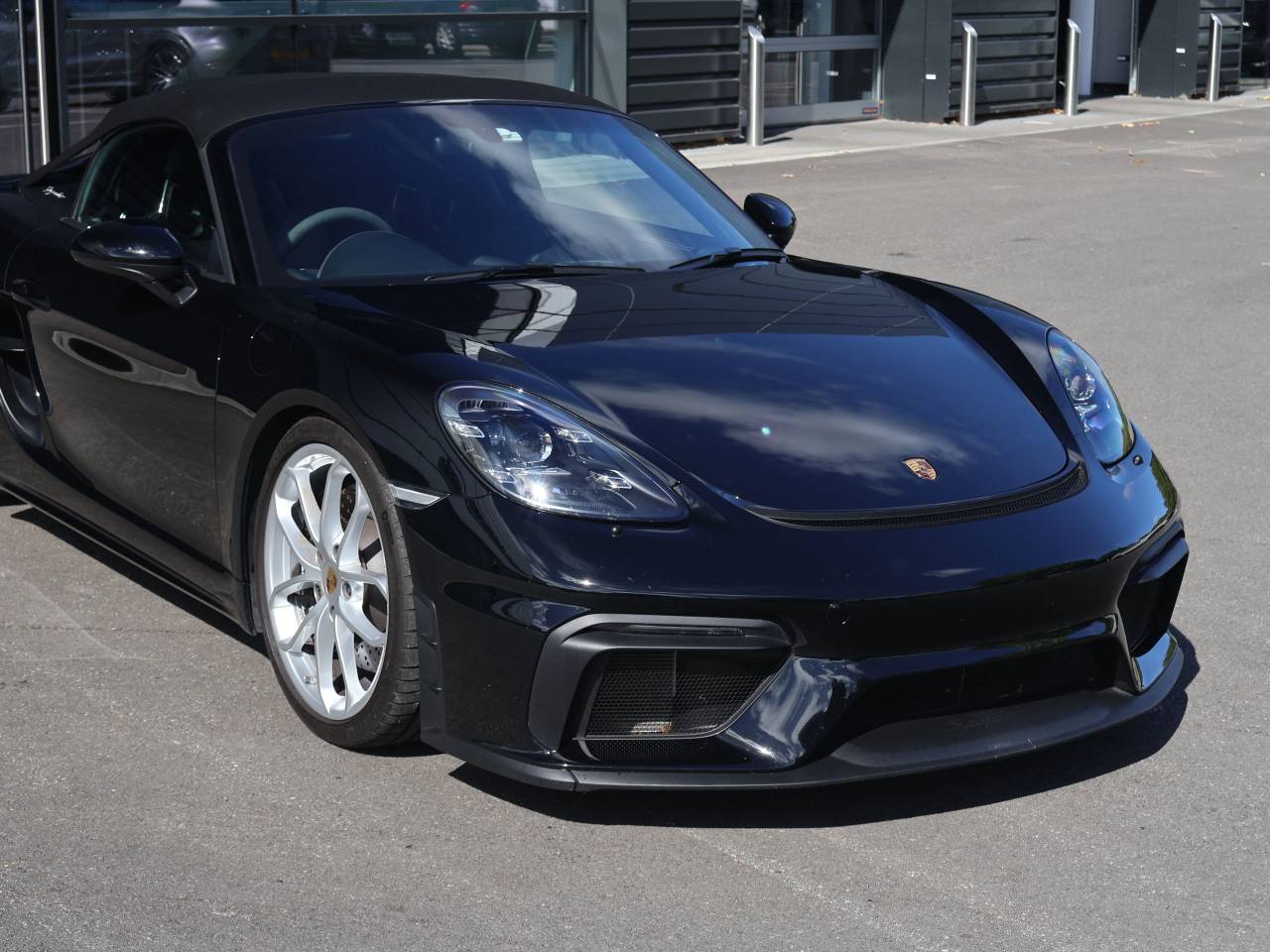 718 (982) SPYDER PDK (1) image 12