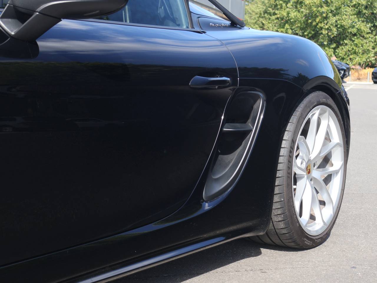718 (982) SPYDER PDK (1) image 16