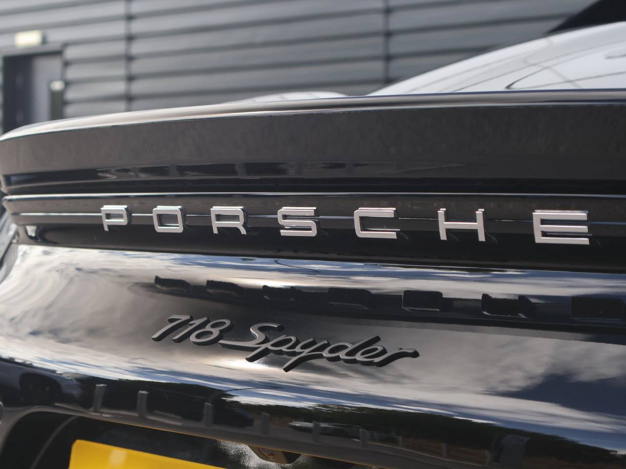 718 (982) SPYDER PDK (1) image 18