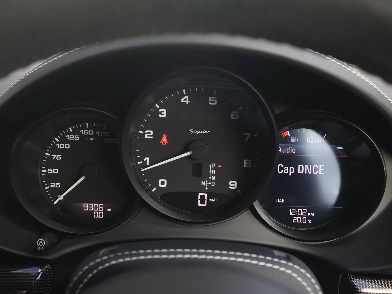 718 (982) SPYDER PDK (1) image 22
