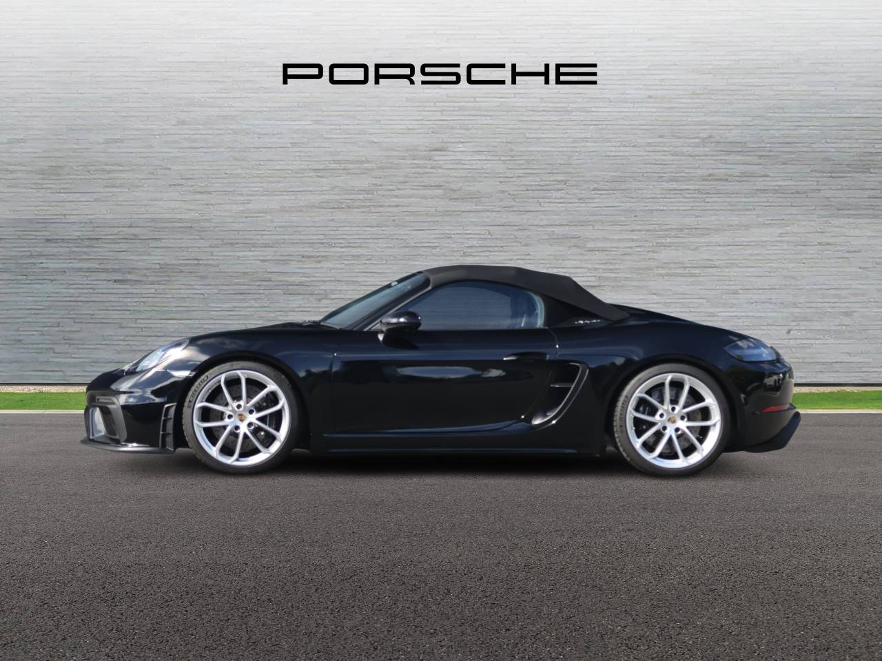 718 (982) SPYDER PDK (1) image 06