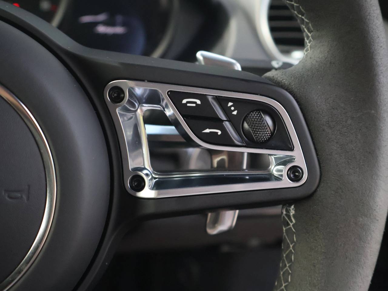 718 (982) SPYDER PDK (1) image 38