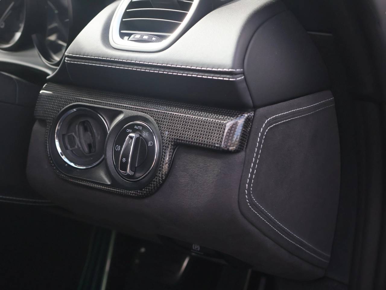 718 (982) SPYDER PDK (1) image 31