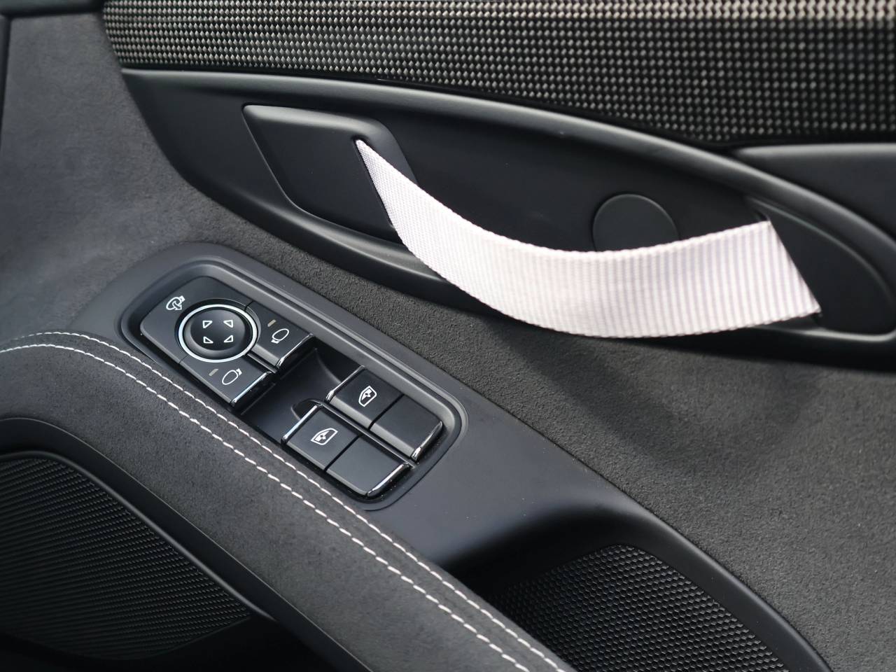 718 (982) SPYDER PDK (1) image 30